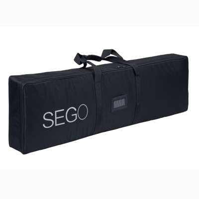 SEGO POP