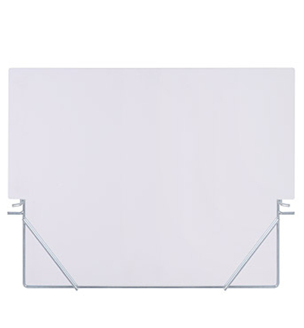 Schild STOP Aus Alu-Verbund - Robust, 8-eckig, 20 Cm - Ideal Für Drinnen Und Draußen