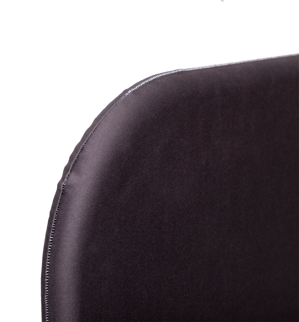 Zipper Absperrständer - Druck