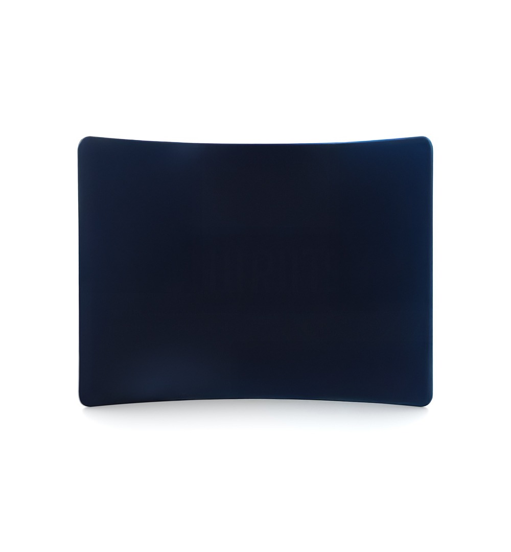 Zipper-Wall Curved Basic - 300 x 230 cm Zipper-Wall Curved Basic - 300 x 230 cm