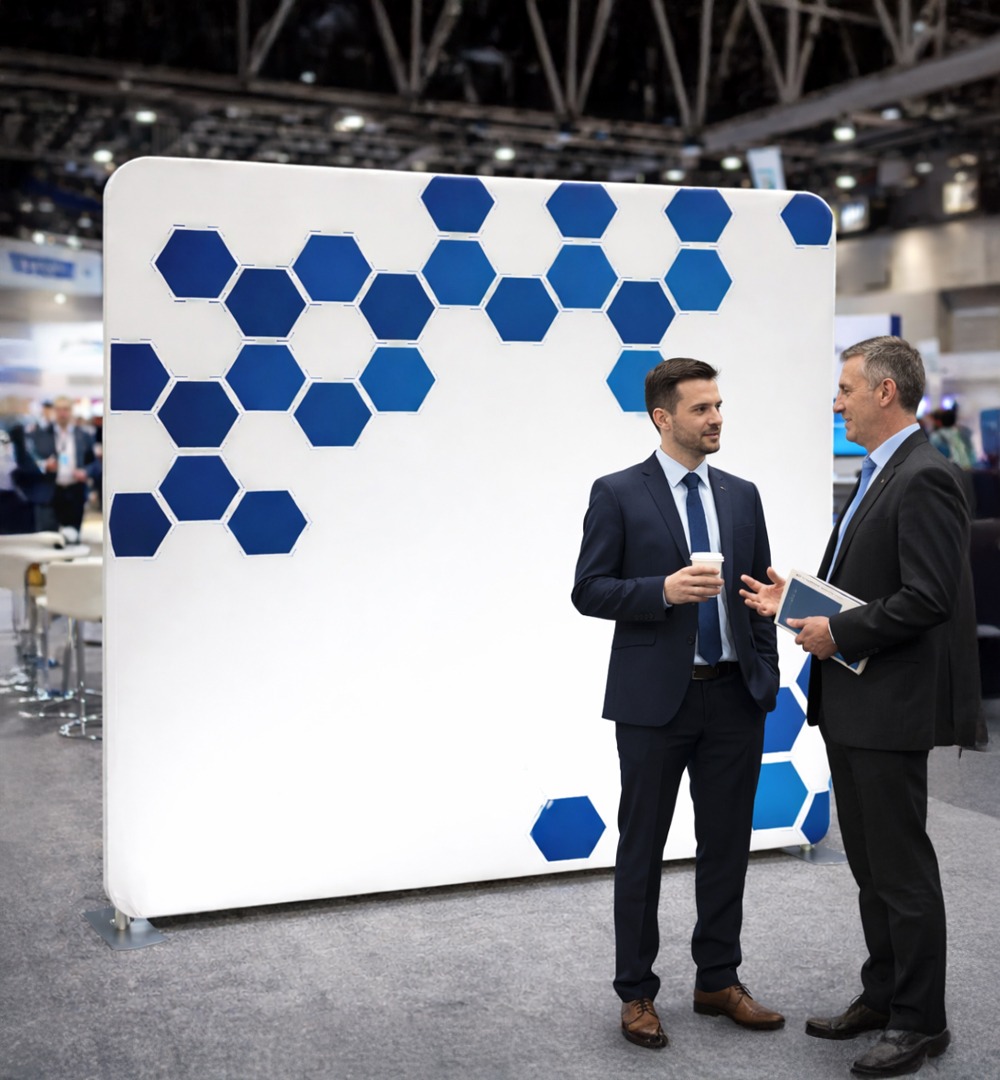 Zipper-Wall Straight Basic - Live 01