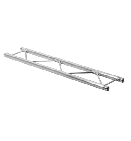 2-PUNKT-SYSTEME