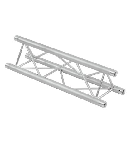 3-PUNKT-SYSTEME