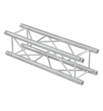 4-PUNKT-SYSTEME