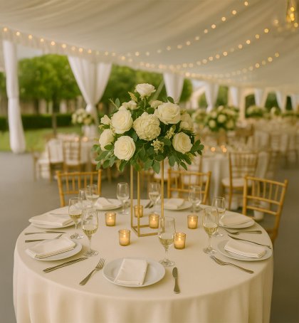 HOCHZEITEN HOCHZEITEN