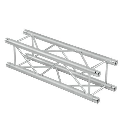 ALUTRUSS TRAVERSEN