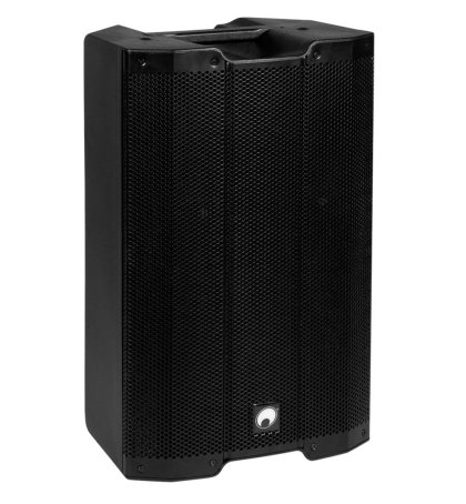 AUDIO