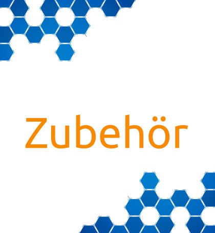 BEACHFLAG ZUBEHÖR