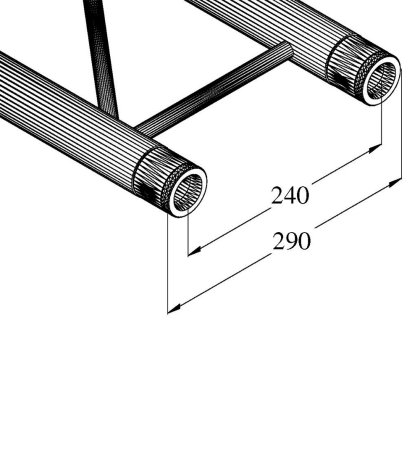 BILOCK E-GL22
