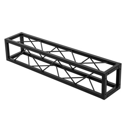 DECOTRUSS QUAD