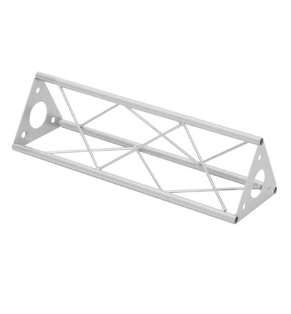 DECOTRUSS ST3