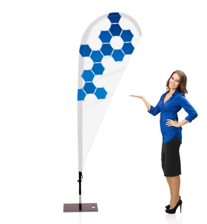 DROPFLAG