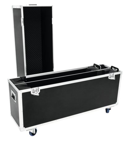 GERÄTECASES