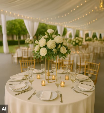 HOCHZEITEN HOCHZEITEN