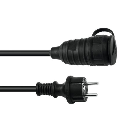 KABEL
