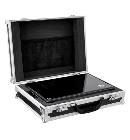 LAPTOP-CASES
