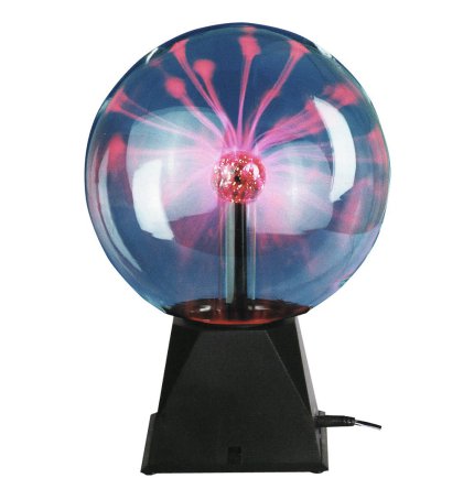 LEUCHTENDE DEKOOBJEKTE