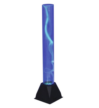 LICHTDEKORATION