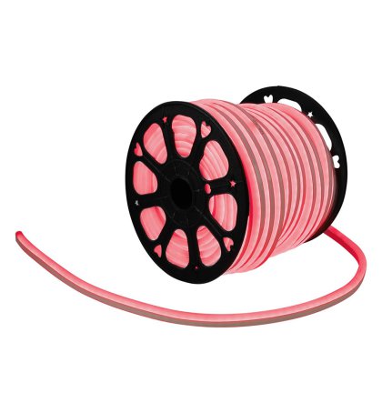 Lichtschläuche LICHTSCHLÄUCHE