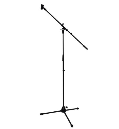 MIKROFONSTÄNDER