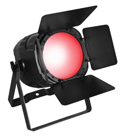 ML/STUDIO-PAR-SCHEINWERFER