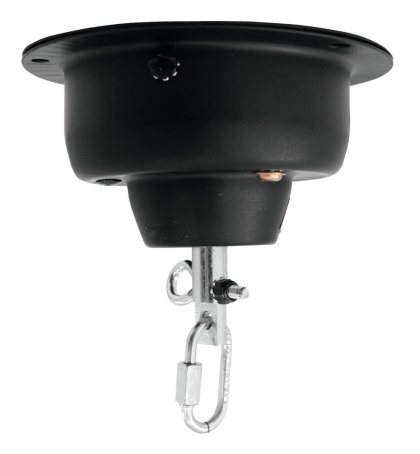 MOTOREN FÜR SPIEGELKUGELN