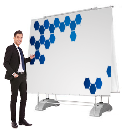 OUTDOORDISPLAYS