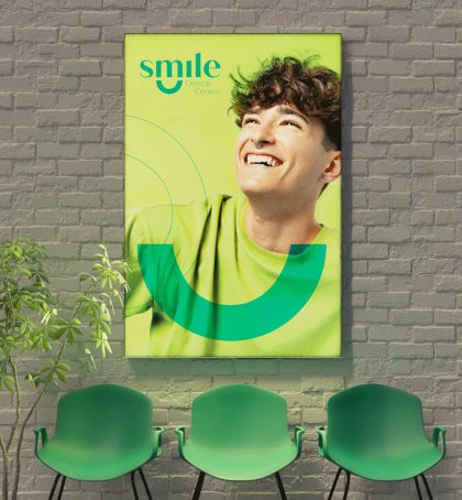 PIXLIP POSTER