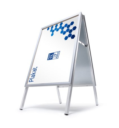PLAKATE