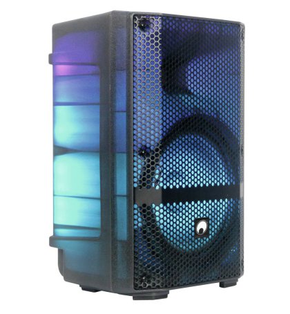 PORTABLE SYSTEME
