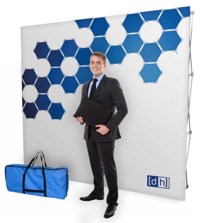 PROMOTIONWAND