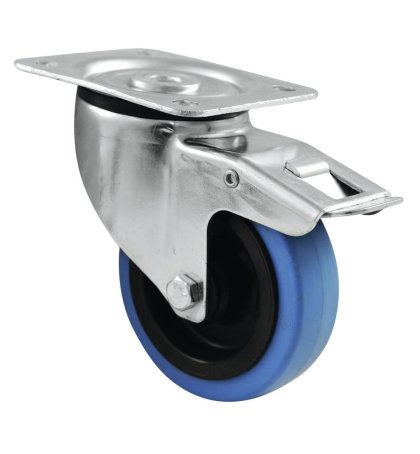 ROLLEN & ROLLENBRETTER