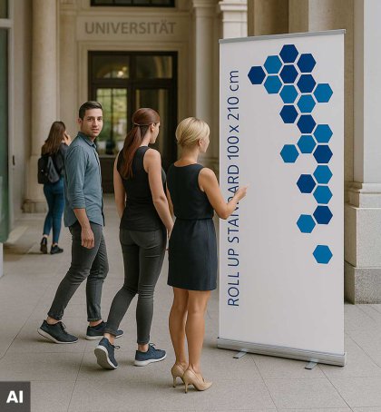 SCHULEN & UNIVERSITÄTEN
