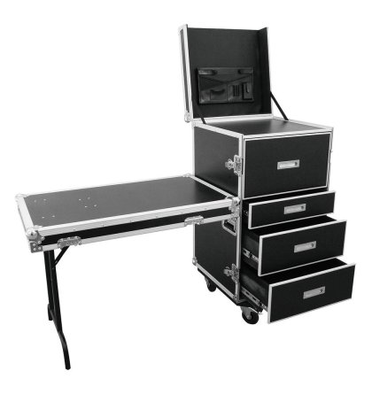 SPEZIALCASES