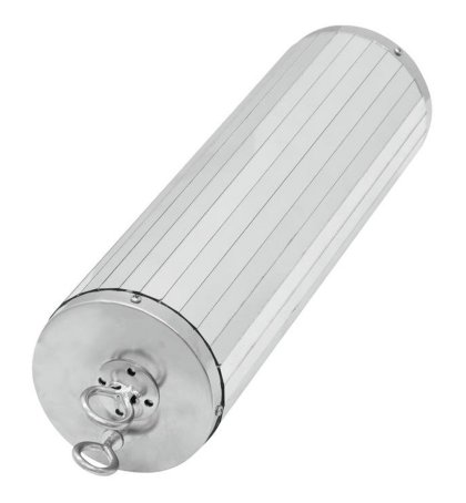 SPIEGELZYLINDER