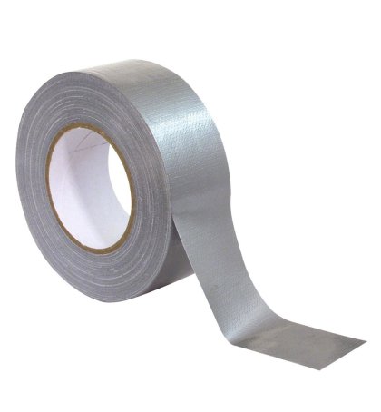 STAGETAPE