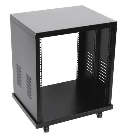 STAHL-RACKS