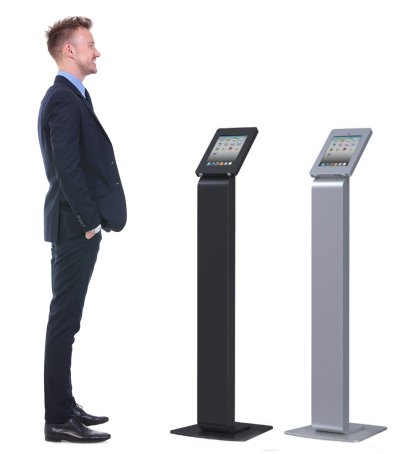 TABLETHALTER