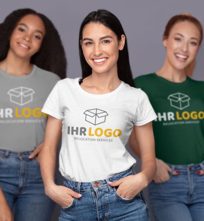 TEAM T-SHIRTS