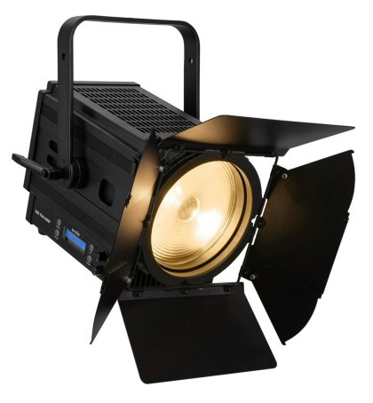 THEATER-SCHEINWERFER