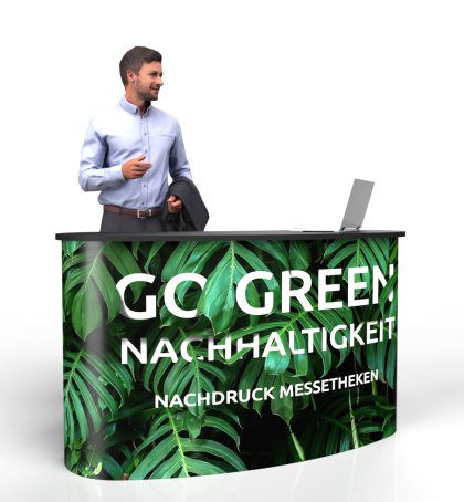 NACHDRUCK