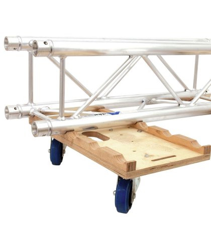 TRANSPORTSYSTEME