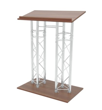 TRUSS-MÖBEL & THEKENBAU