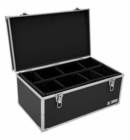 UNIVERSALCASES & TASCHEN