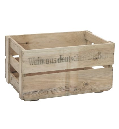 ZUBEHÖR FÜR GESTALTUNGSELEMENTE