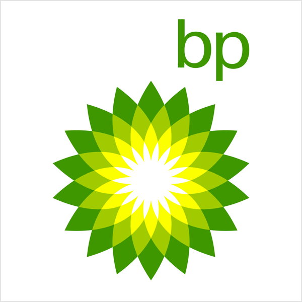 BP