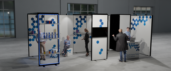 3D-Visualisierung