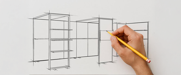 3D-Grafikservice