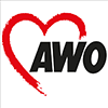 AWO