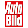 AutoBild